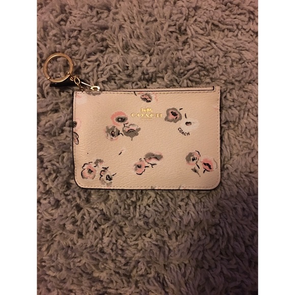 🐎🌻Coach Wallet Bundle 🌻🐎 - Picture 3 of 3